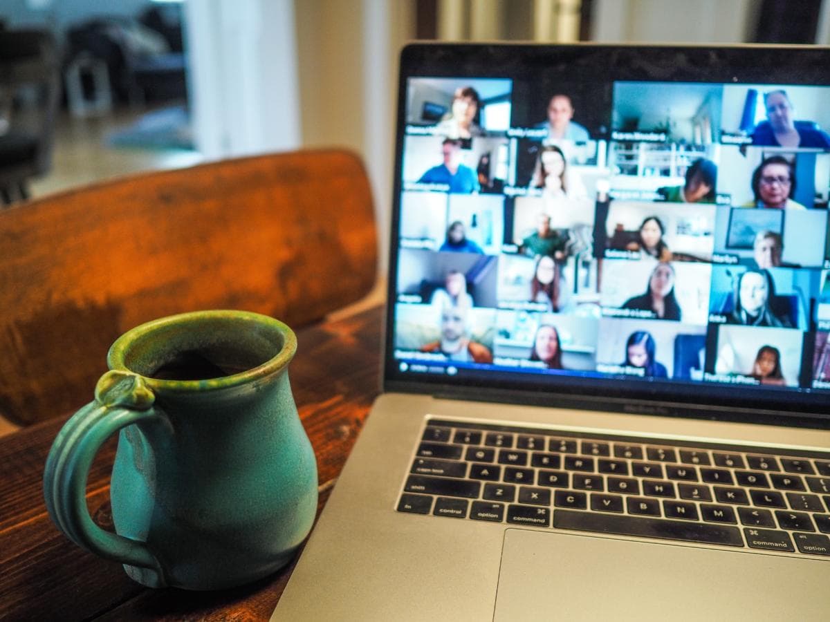 Convertible Note vs SAFE Agreement: Practical Setup Steps For US Startups