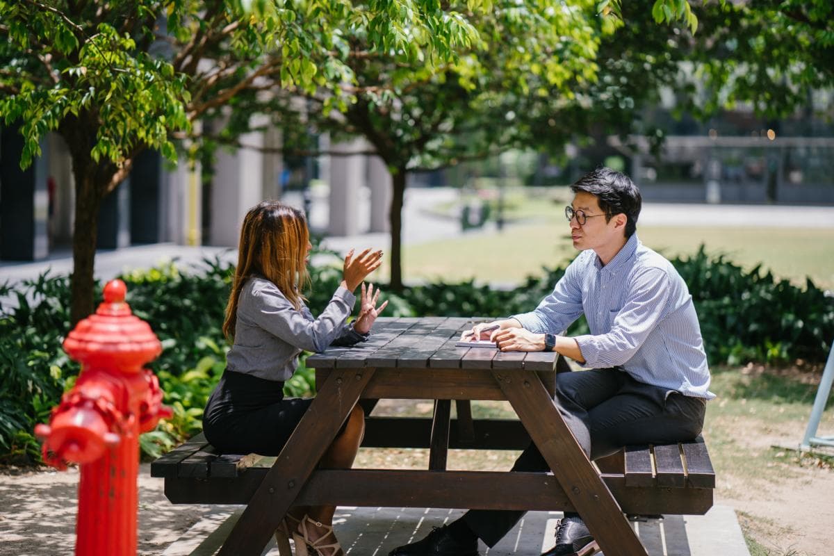 Revenue Share Agreement Checklist For US Small Businesses