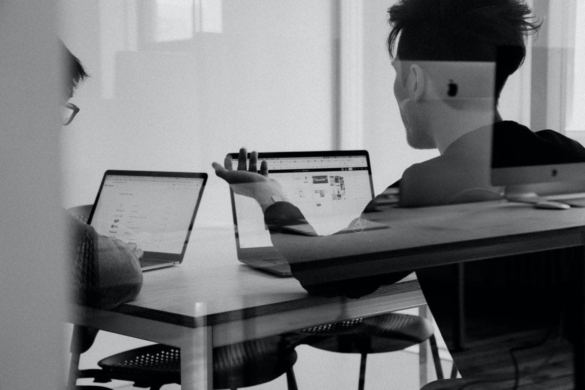 Joint Venture Agreement Construction Property: Clauses, Risks And Review Points For US Businesses