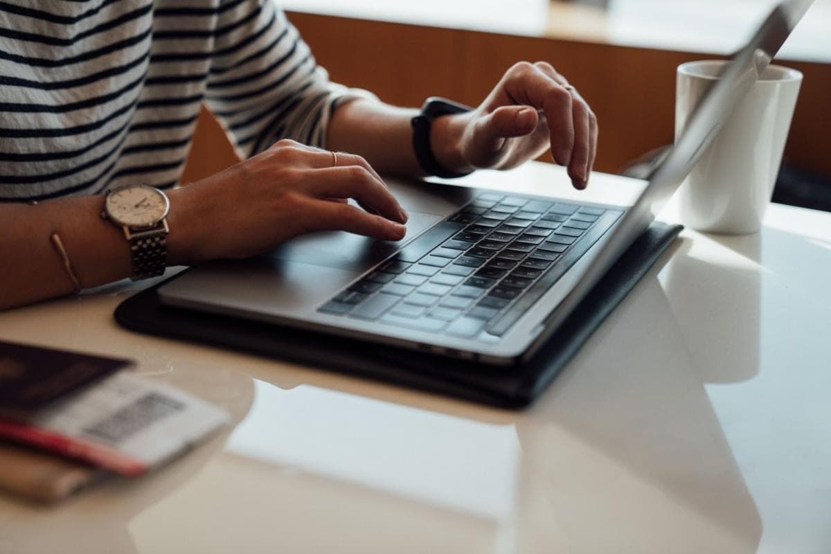 Affiliate Agreement: Website, App And Marketplace Risk Points