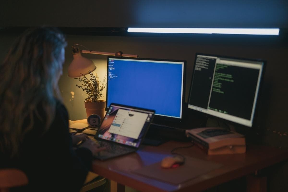 State Law Issues To Consider In A SaaS Security Terms of Service