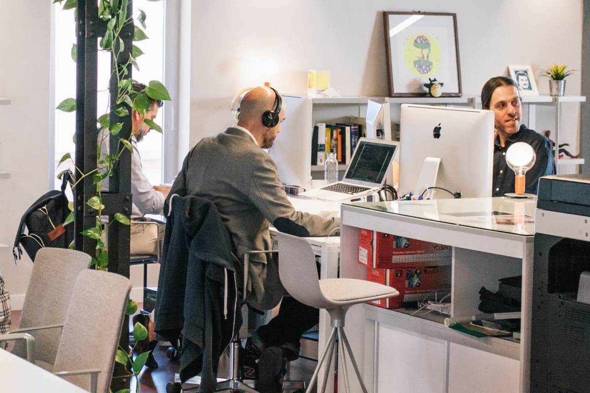 AI SaaS Terms of Service Clauses US Startups Should Review Carefully