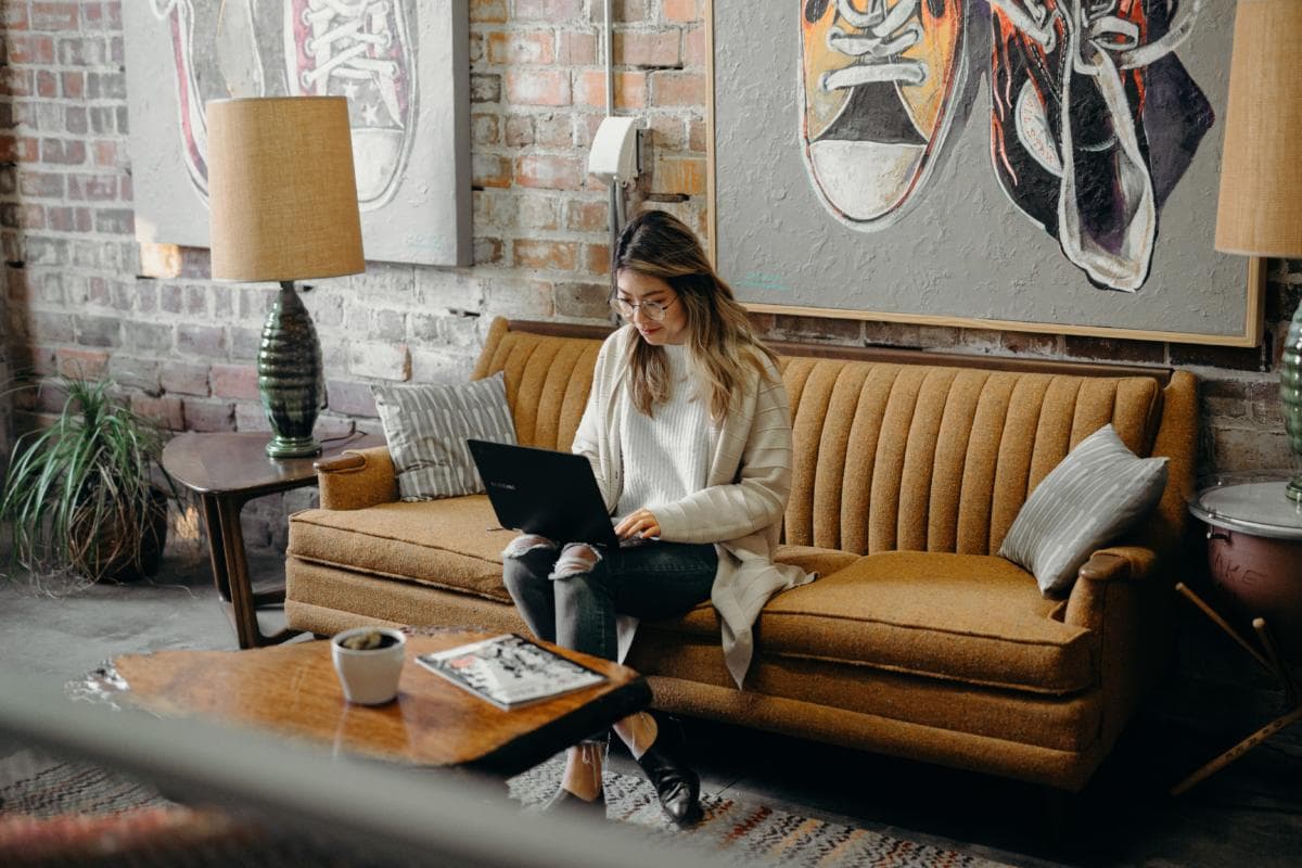 Employee vs Independent Contractor: US Classification Issues For Small Businesses