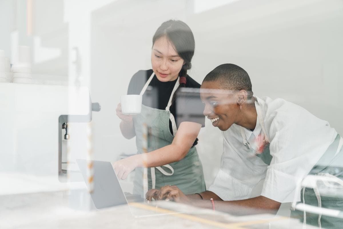 Minnesota Employee Handbook Issues For Growing US Employers