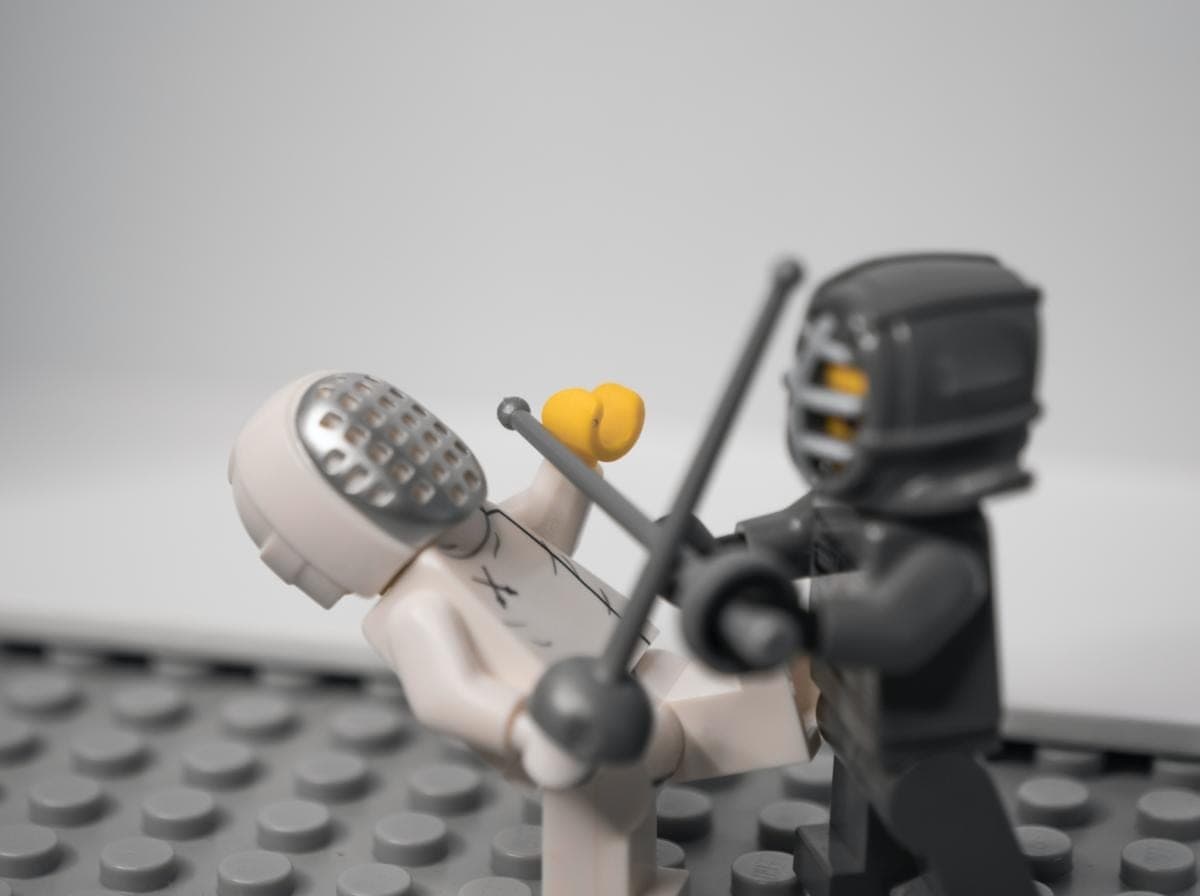 When Should A Business Use A Shareholder Agreement?