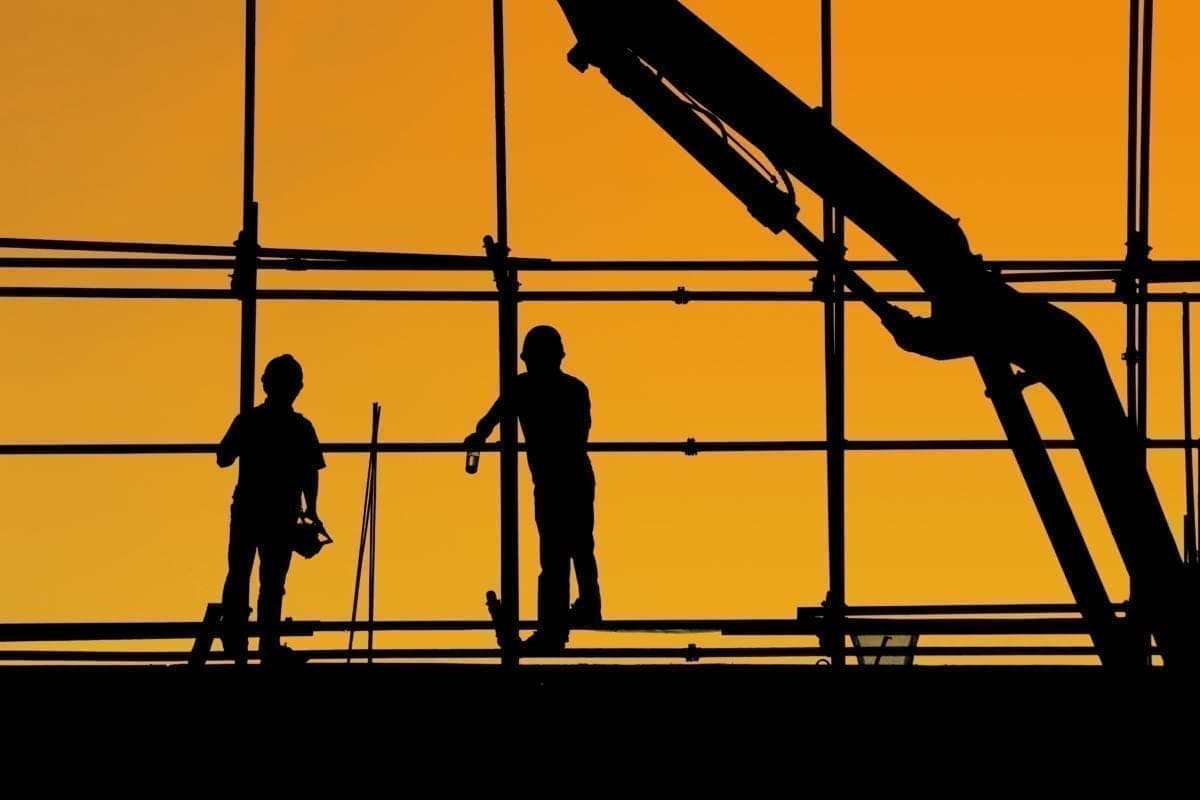 Tennessee Contractor Classification Risks For Startups And Small Businesses