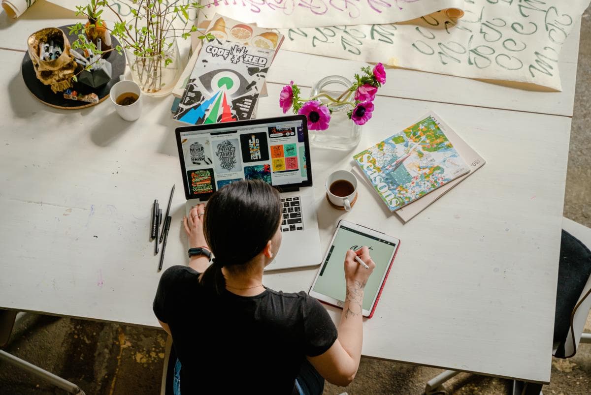 Common Affiliate Agreement Mistakes US Businesses Should Avoid