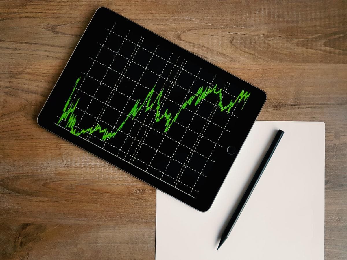 FTC Endorsement Compliance Review: Key Clauses To Check