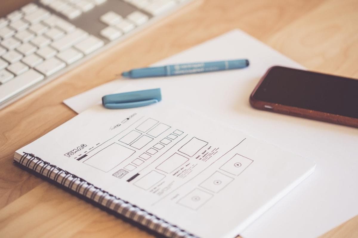 White Label Agreement: Practical Drafting Points For Growing Businesses