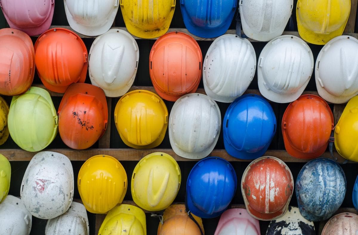 Common Prime Contract Review Mistakes US Businesses Should Avoid