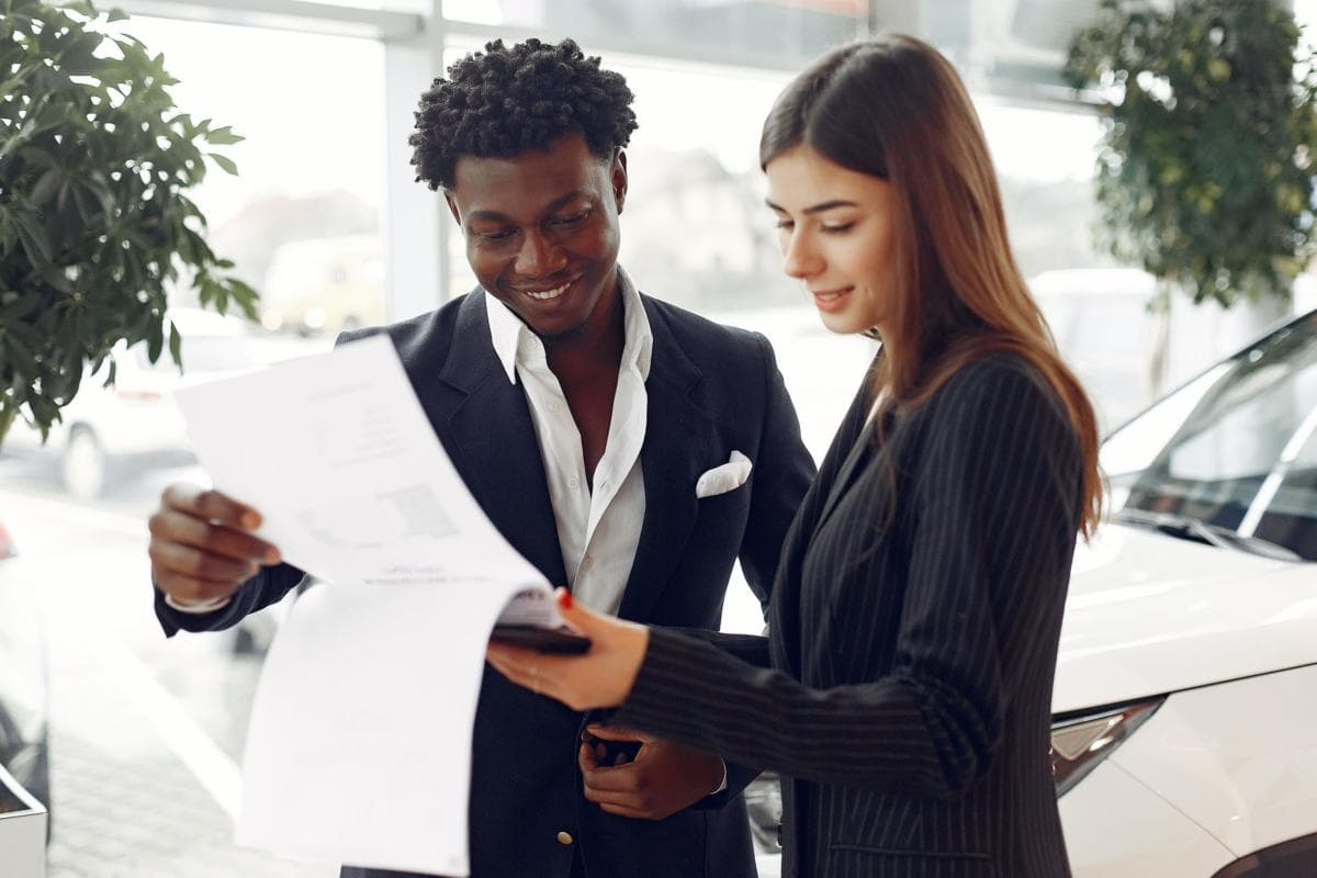 Memorandum of Understanding Negotiation Points For Growing US Companies
