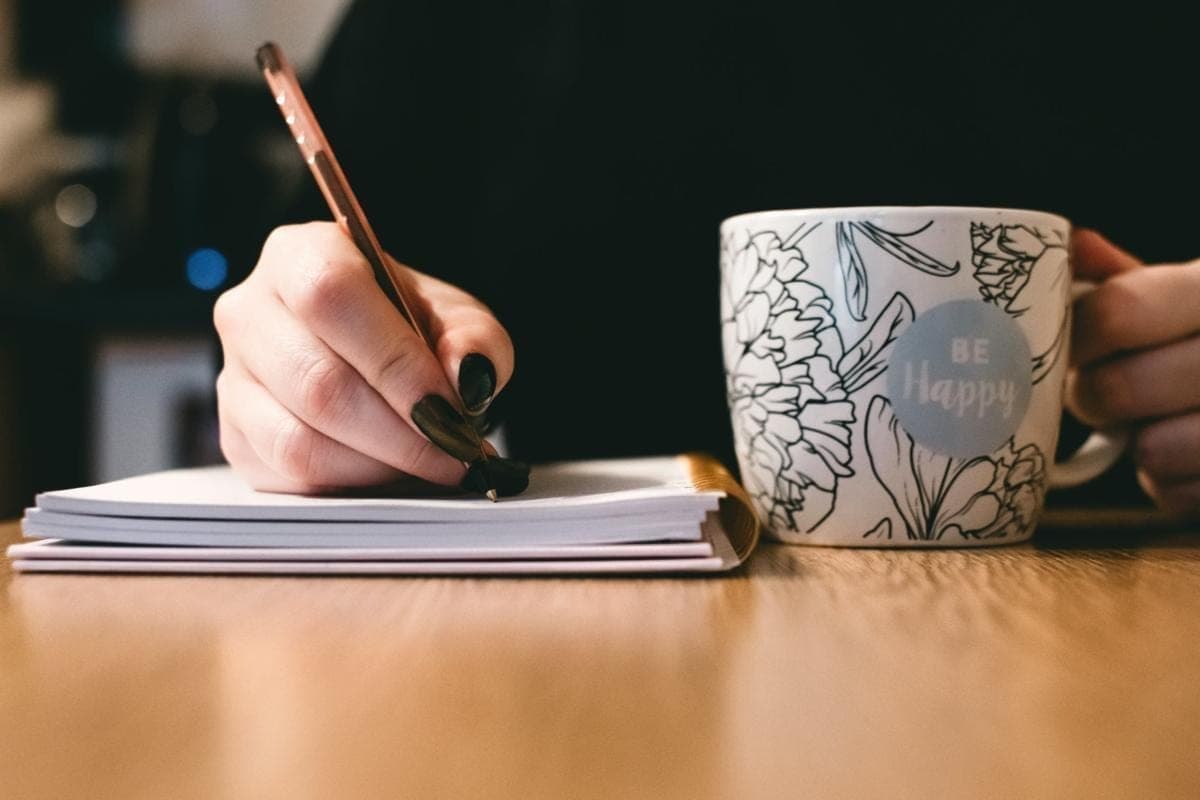 Investment Term Sheets: What Founders Should Put In Writing Early