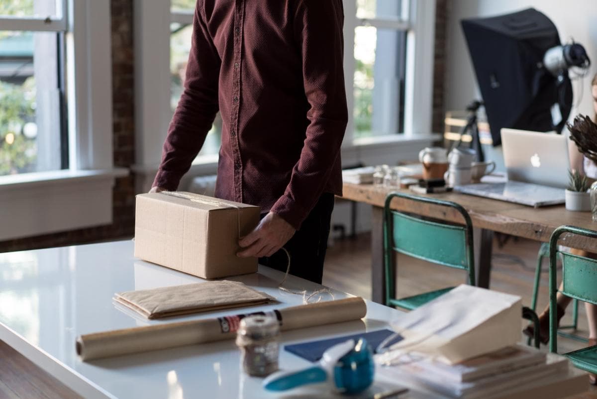 Common Refund Policy Review Mistakes US Businesses Should Avoid