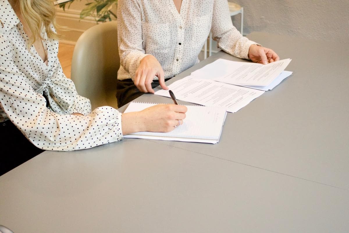 Investment Term Sheets: Formation, Ownership And Governance Issues To Check