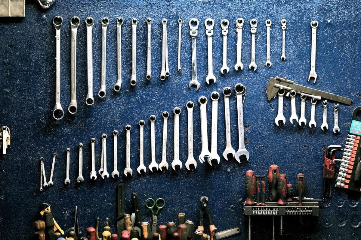 Common Single-Member LLC Operating Agreement Mistakes US Businesses Should Avoid