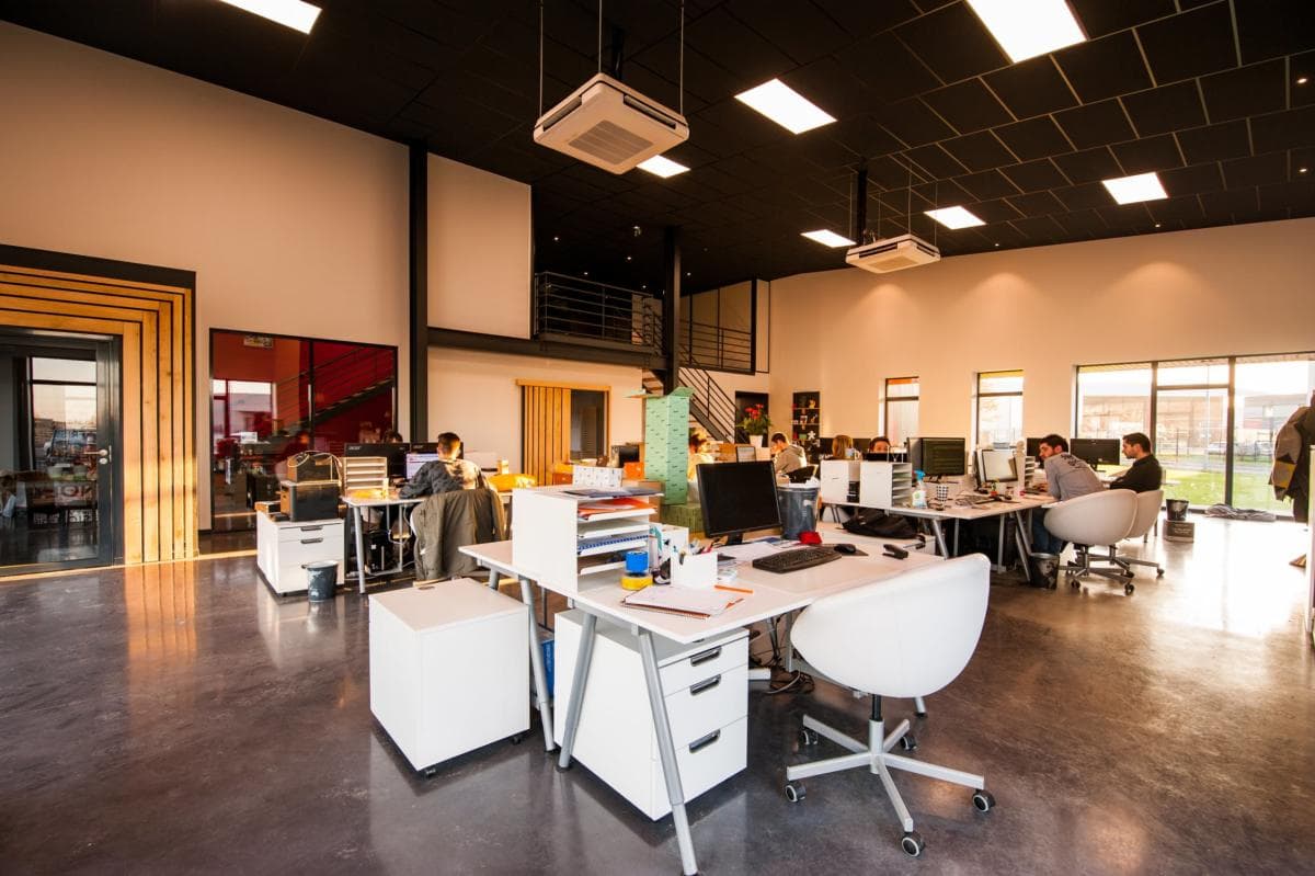 Software License Agreement: When To Use One And What To Check