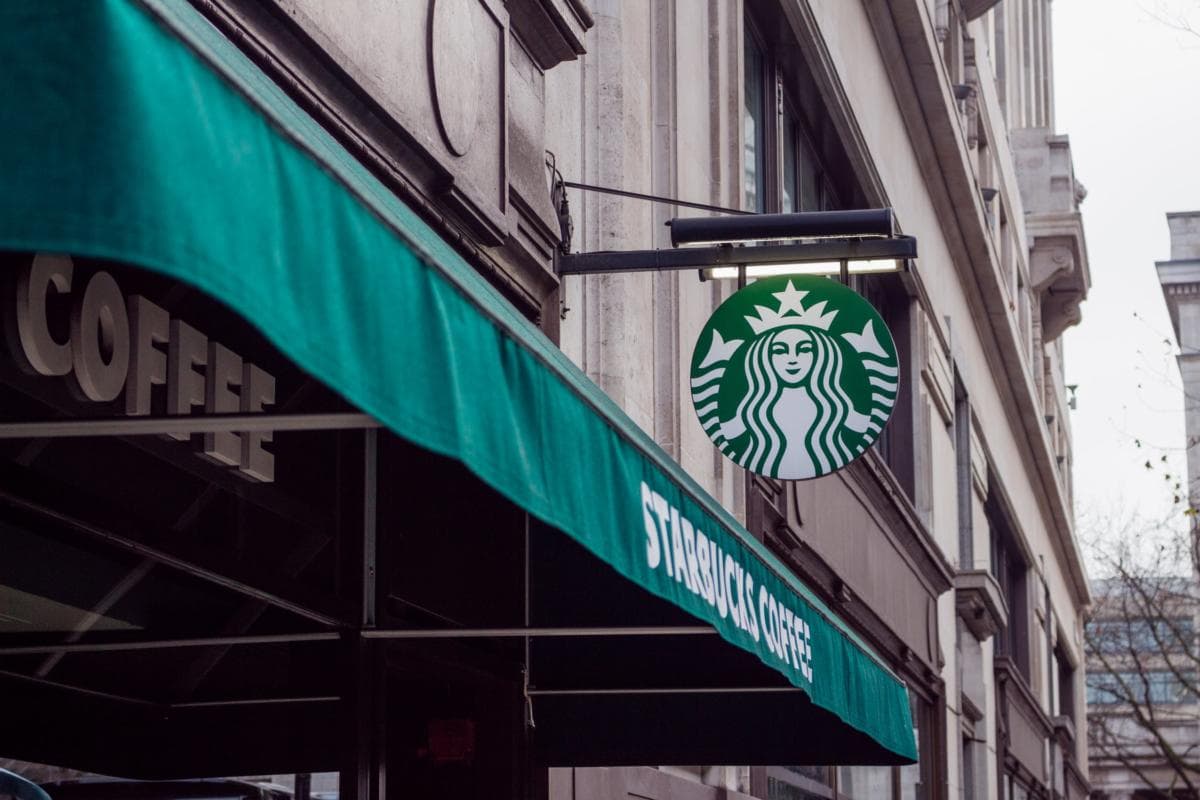 Franchise Agreement Review: Legal Issues Before You Sign