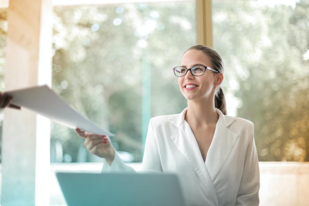 State-Specific Issues To Consider In A Independent Contractor Agreement Consult