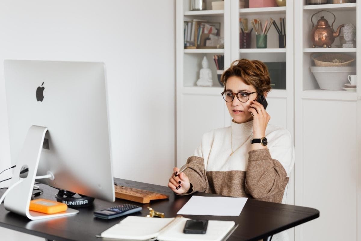 Prime Contract Review Template vs Custom Drafting: Where Risk Can Hide