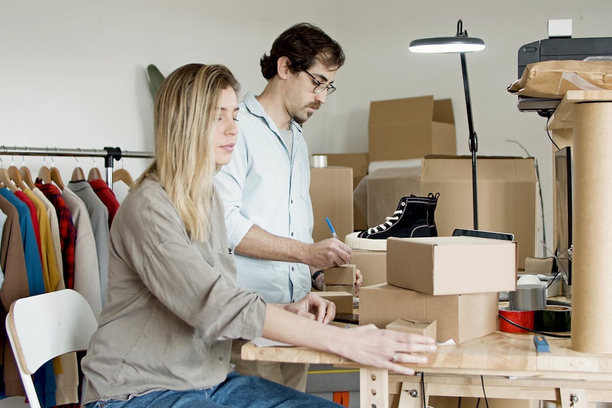 Manager Managed LLC Operating Agreement: What To Review Before A New Deal Or Raise
