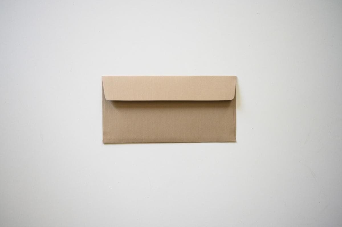 Independent Contractor Agreement For Architects: What US Employers Should Check Before Signing