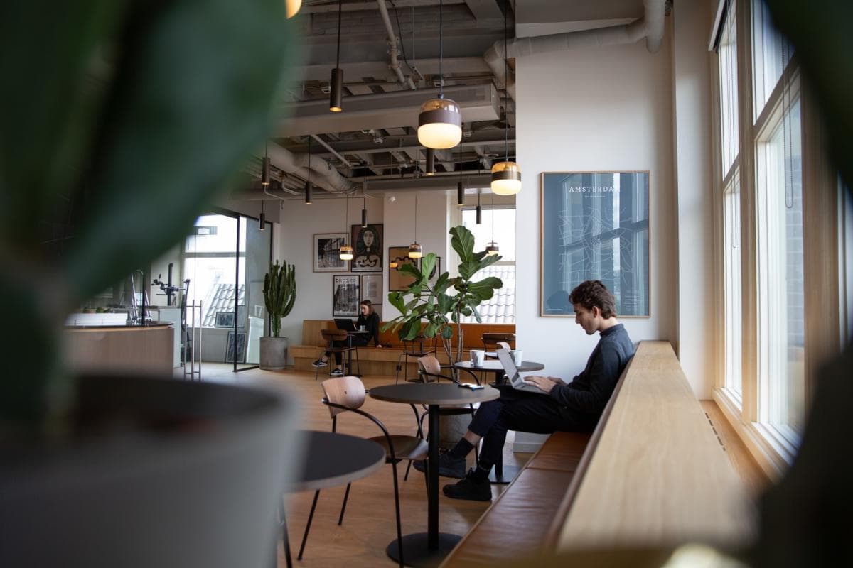 Board Consent: Ownership, Approval And Recordkeeping Points