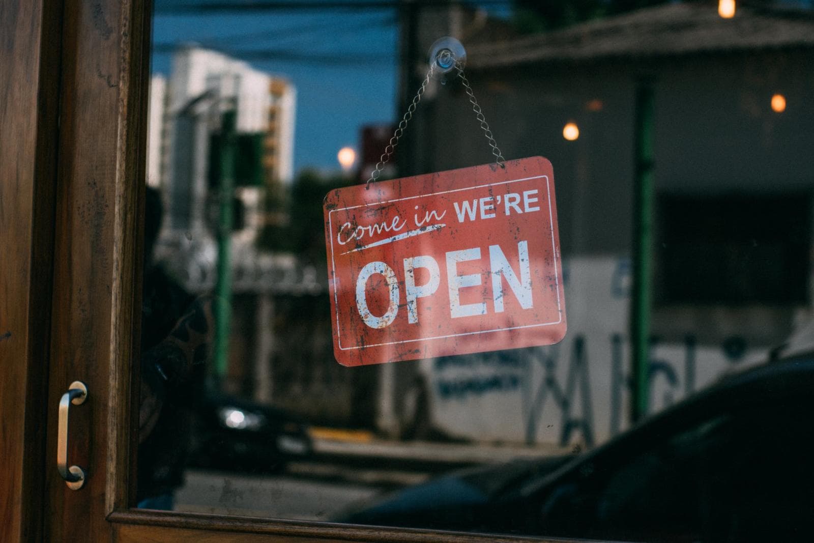 Franchise Agreement Review: Key Clauses To Check