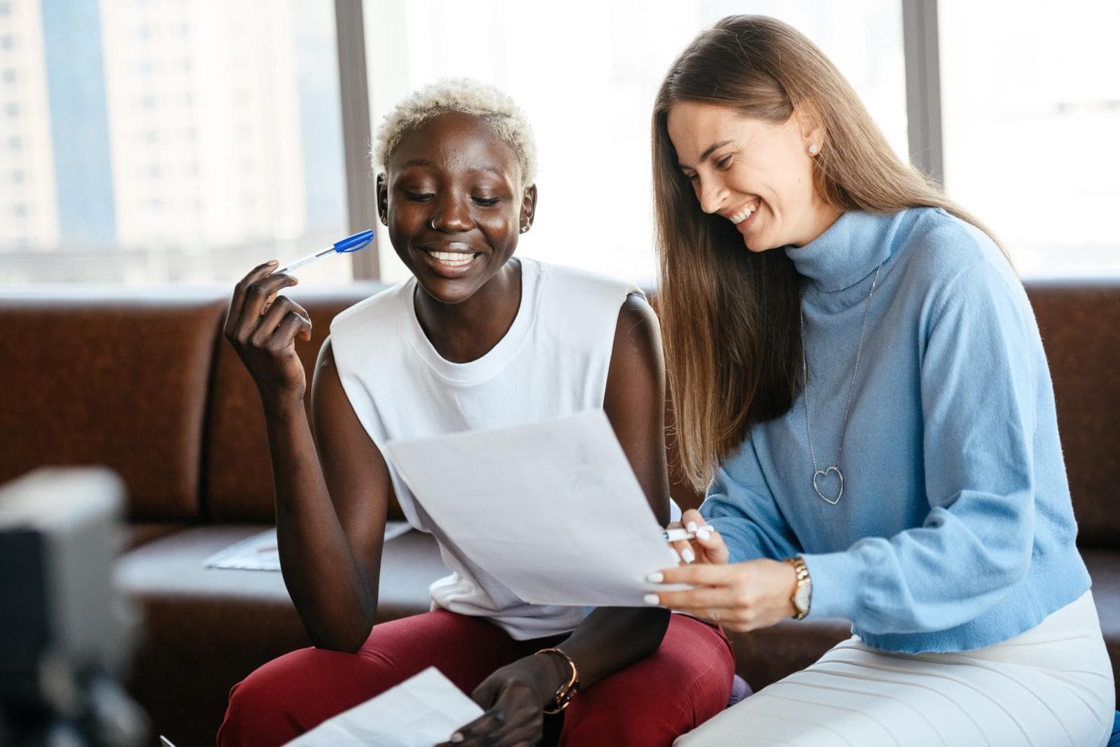 Joint Venture Clauses US Businesses Should Understand