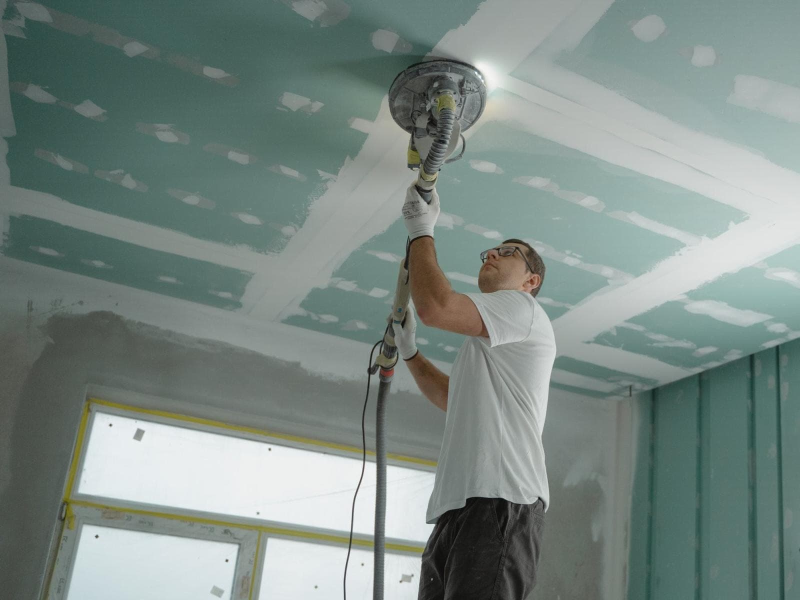 Supplier Agreement Clauses US Businesses Should Understand