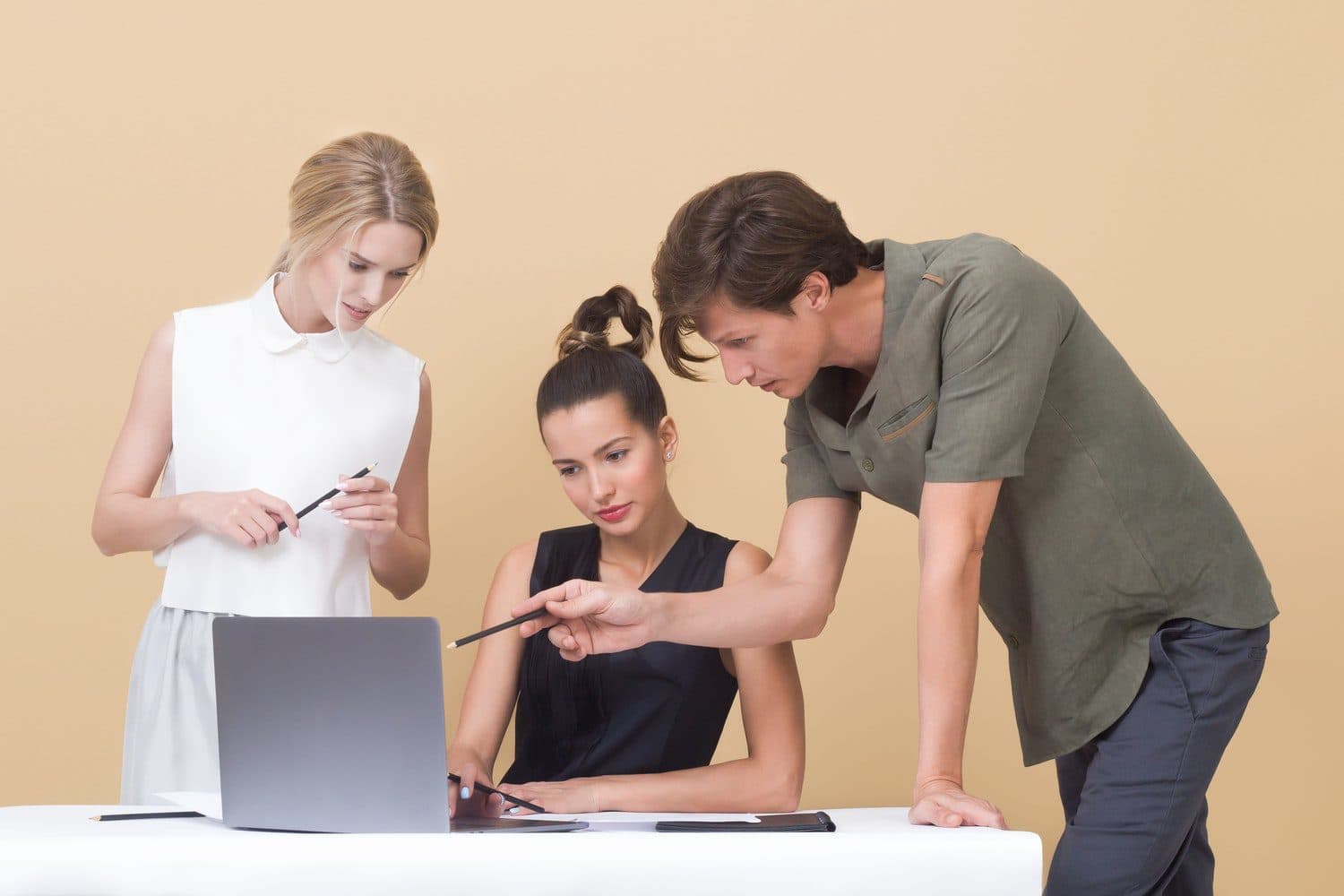 Customer Terms Of Sale: FTC, State-Law And Contract Issues To Consider