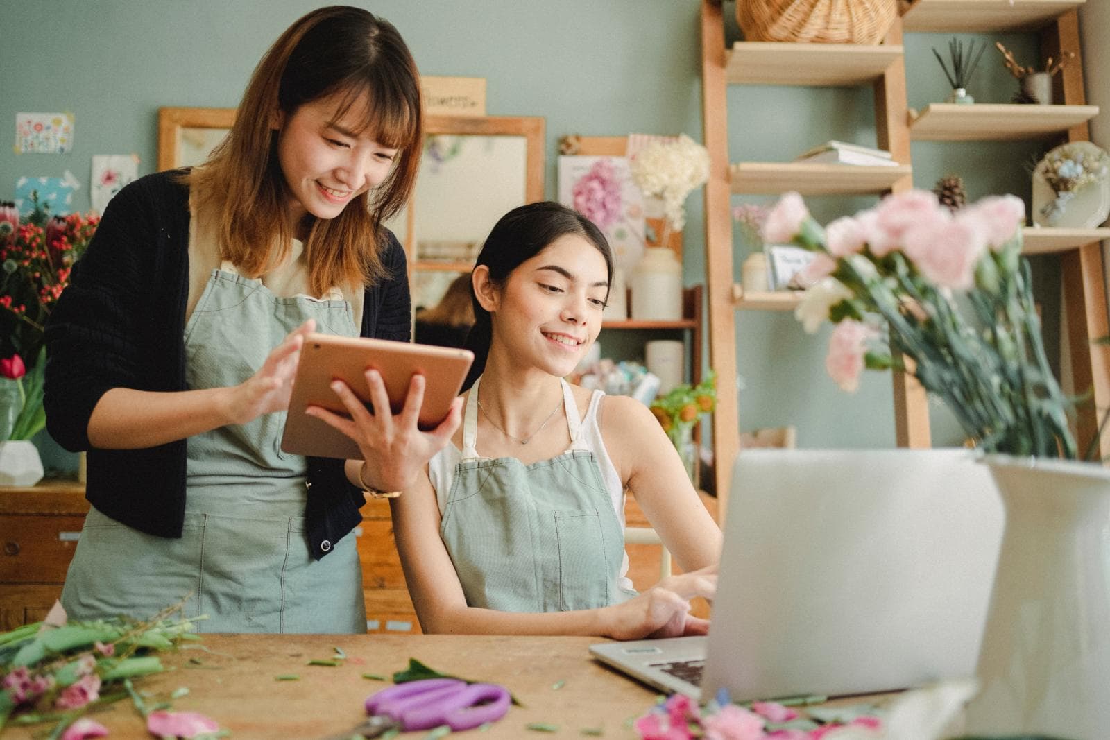 Referral Agreement: What To Review Before Signing