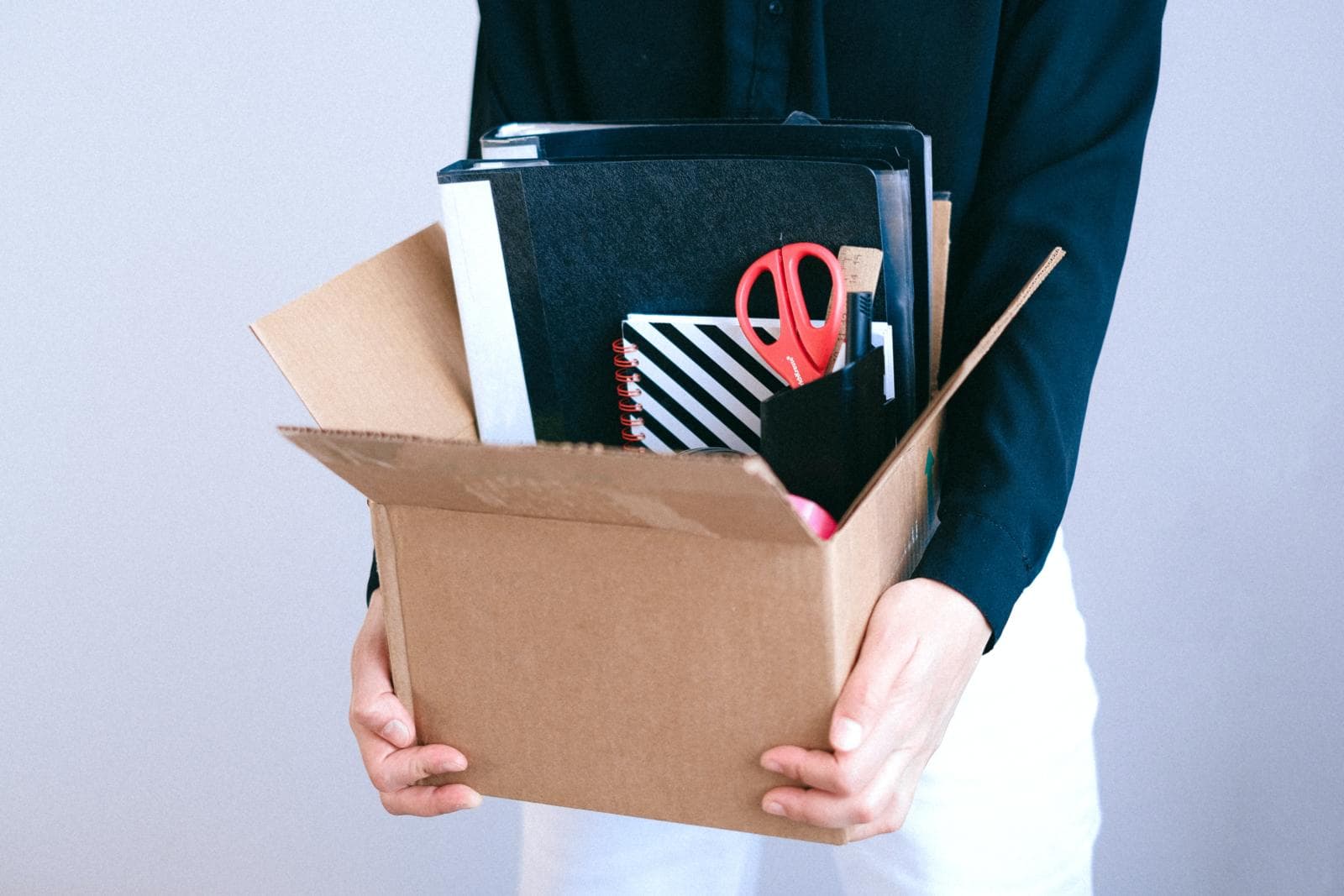 LLC Operating Agreement Minnesota: Ownership, Approval And Recordkeeping Points