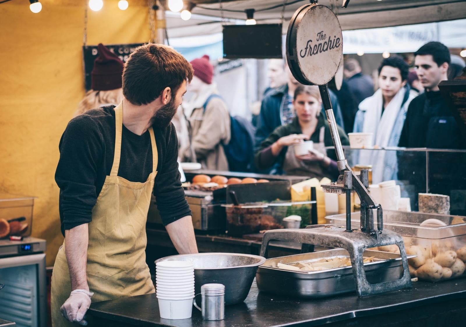 Common Advertising Claims Review Mistakes US Businesses Should Avoid