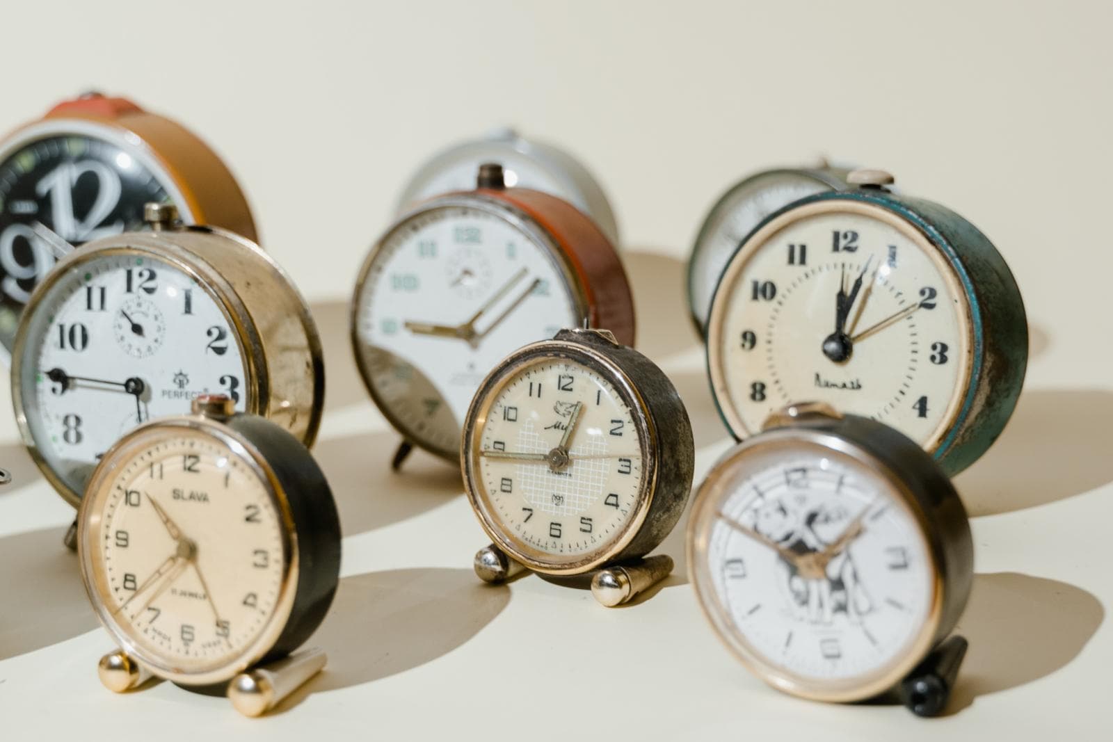 83(b) Election Timing: Issues For First-Time Founders