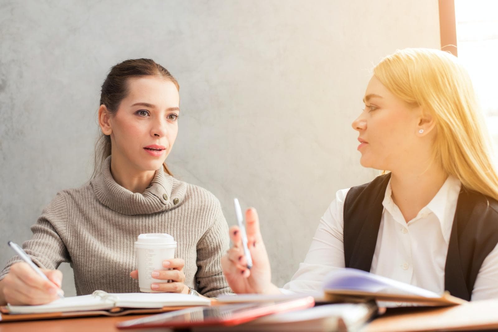 Independent Contractor Agreement Consult: Common Risk Points For Startups And SMBs