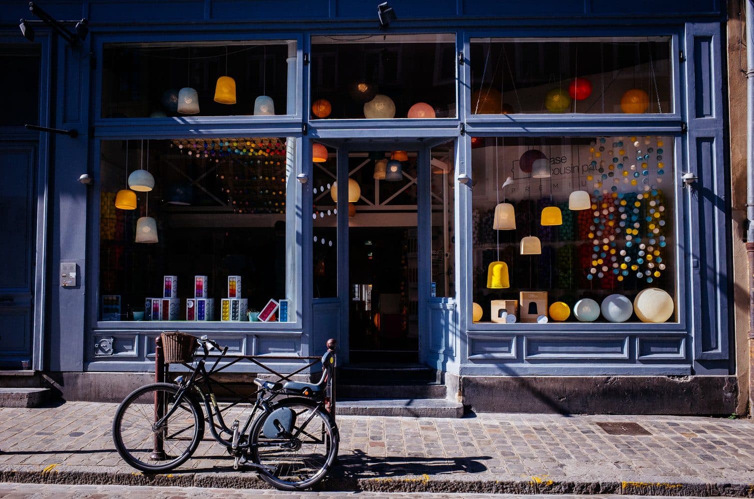 Retail Lease Review: Renewal, Fit-Out And Exit Points To Compare
