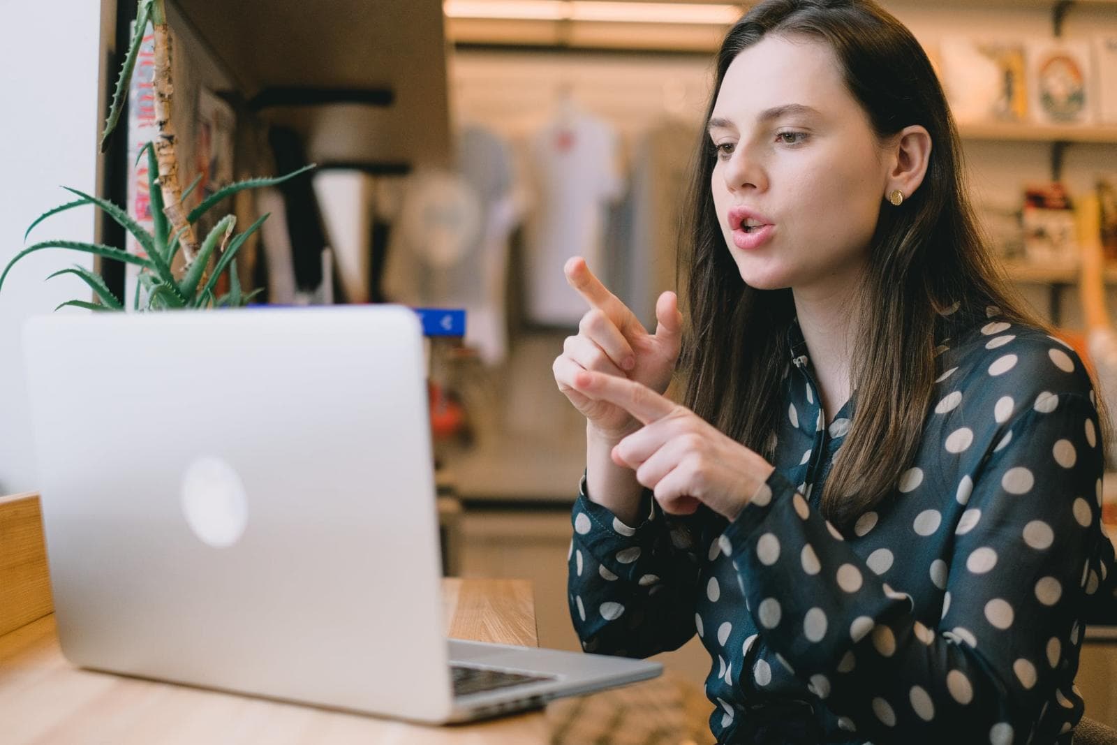FTC Endorsement Compliance Review Checklist For US Small Businesses