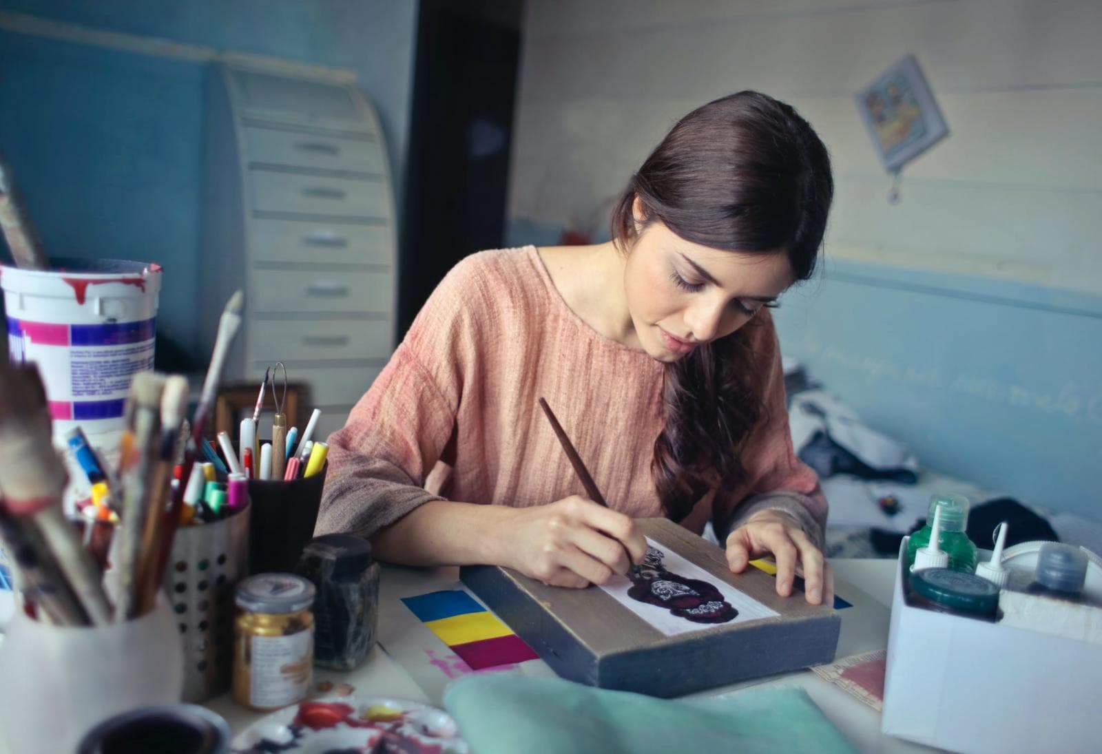 Employee Commission Agreement: How To Reduce Hiring And Contractor Risk
