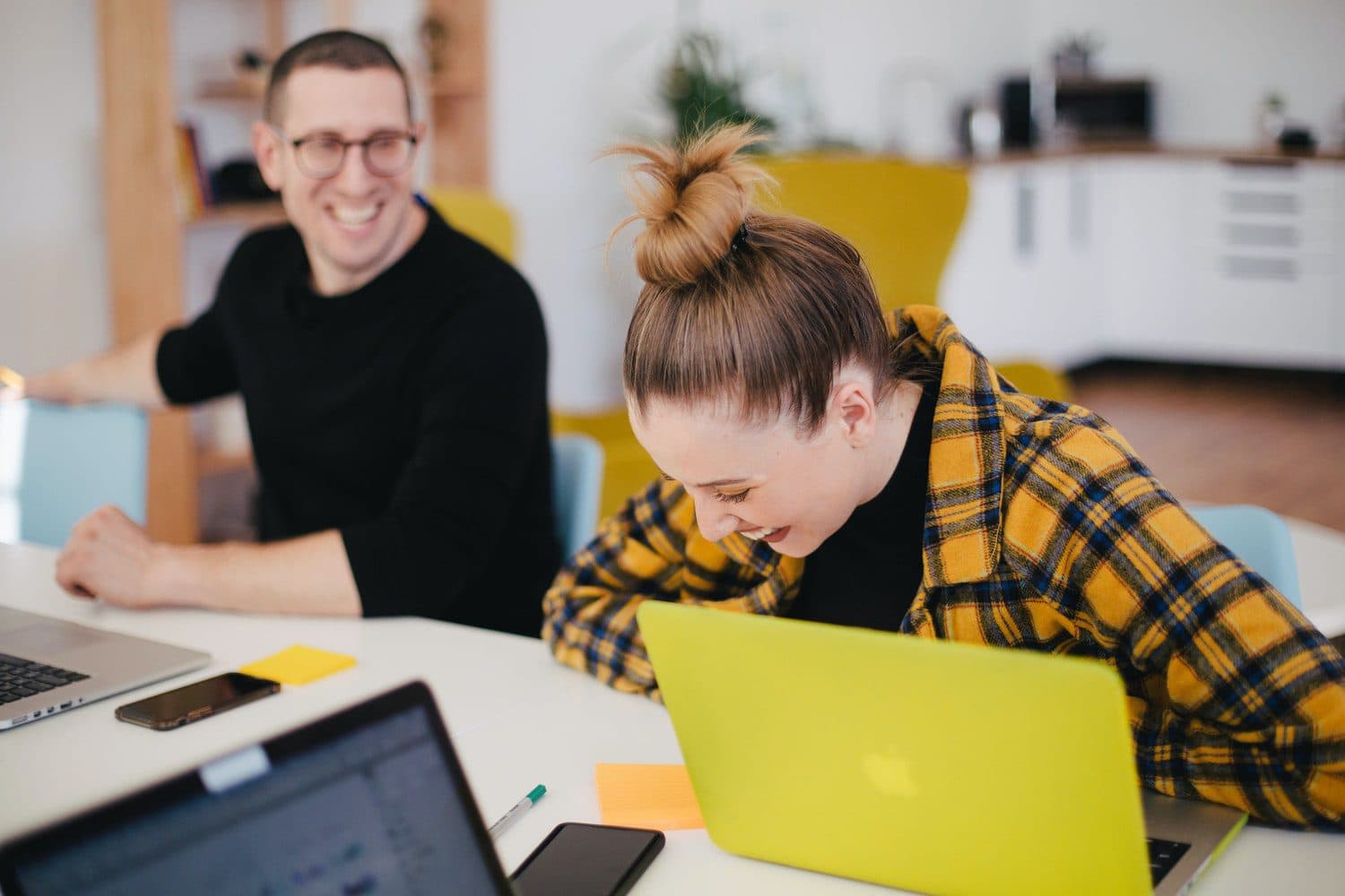 Manager Managed LLC Operating Agreement: Documents Founders Should Keep Consistent