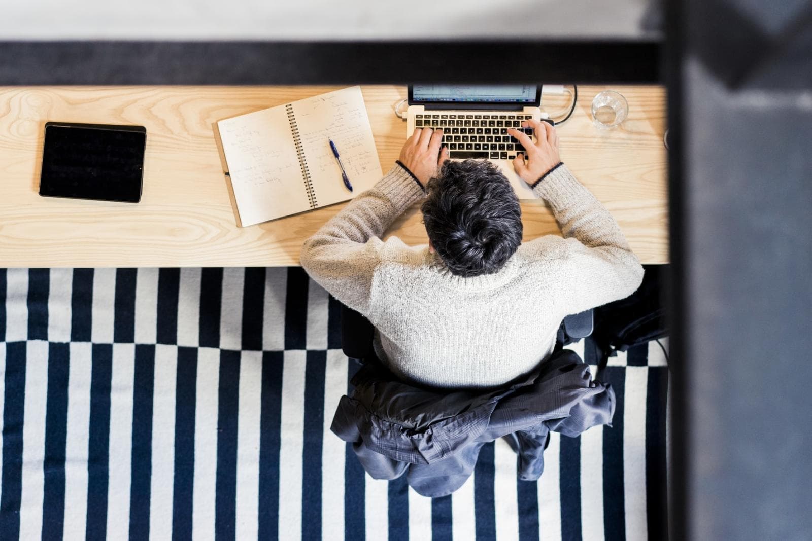 Mutual Non-Disclosure Agreement Checklist For US Small Businesses