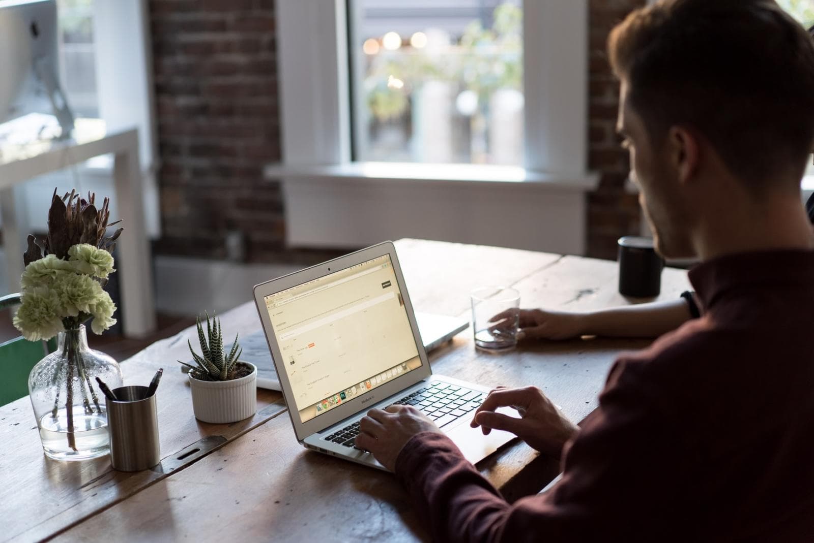 Minnesota Privacy Issues For SaaS Startups