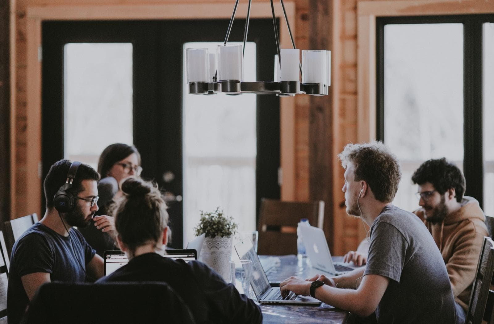 Service Agreement Review: Common Issues For Small Businesses