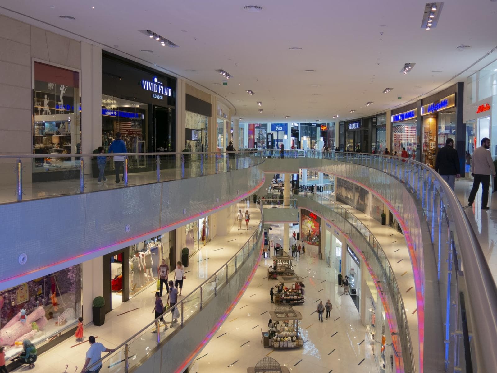 Franchise Agreement vs FDD: What Buyers Should Review Before Signing