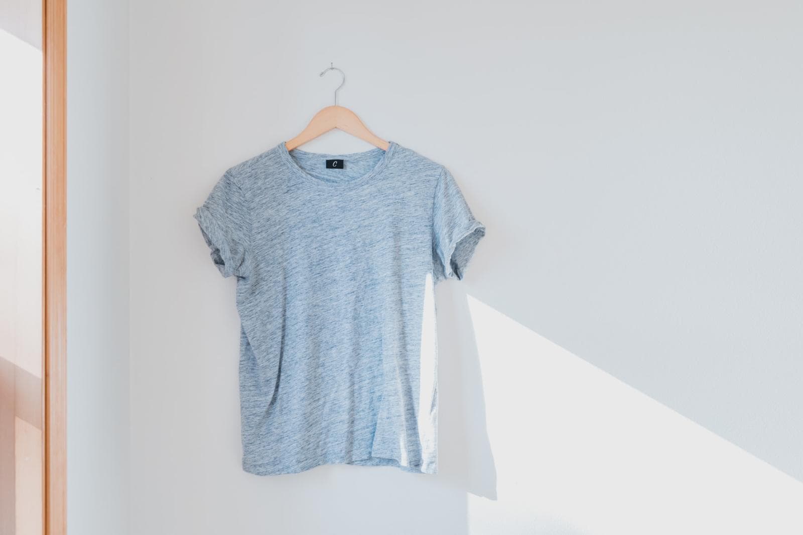 Booking Terms of Service Checklist For SaaS, Ecommerce And Marketplace Businesses