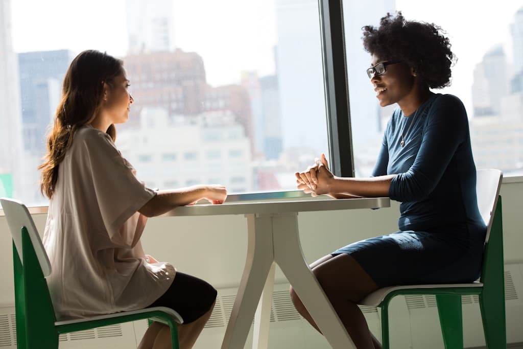 When Should A Small Business Use A Contract Review And Redraft?