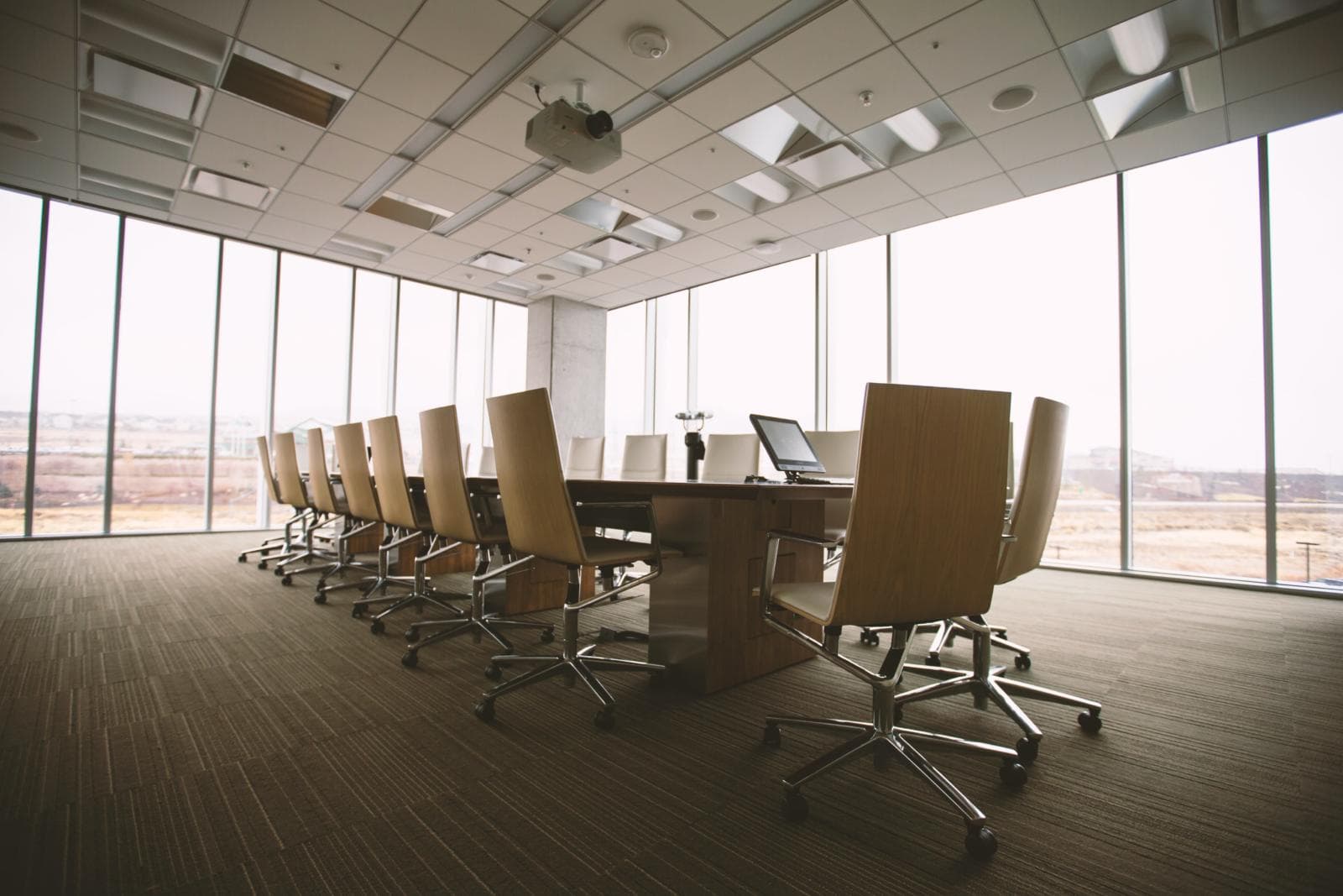 Non-Disclosure Agreement: Questions To Ask Before Signing