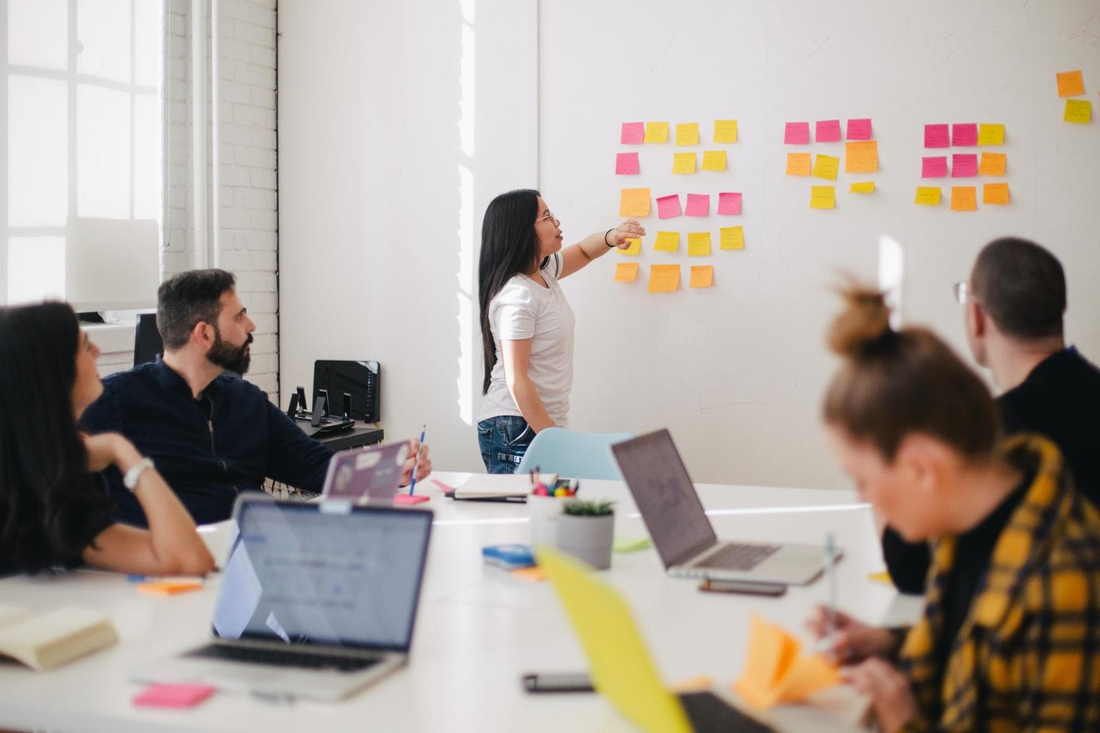 Software Development Agreement: Practical Drafting Points For Growing Businesses