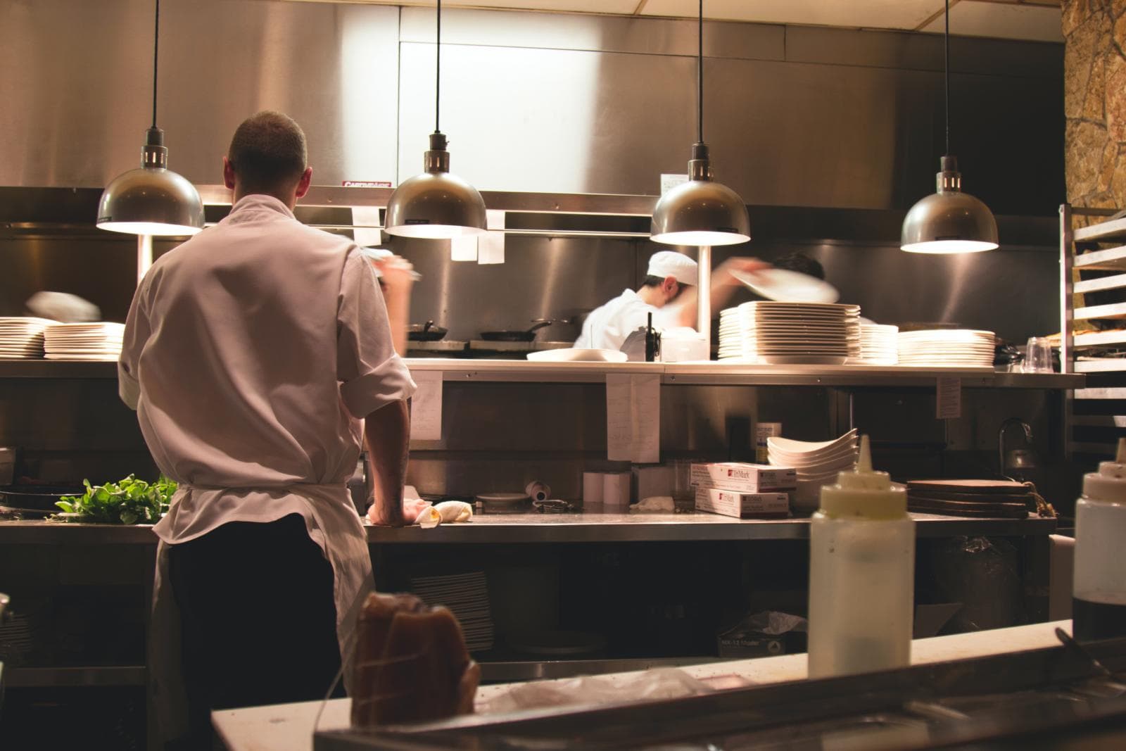 Franchise Disclosure Document: What To Ask Before Committing To The Deal