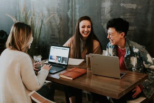 State Law Issues To Consider In A SaaS Terms of Service
