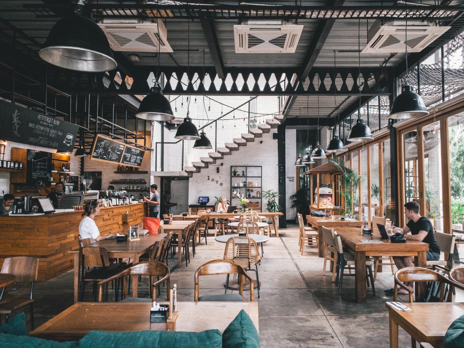 Office Lease Review Checklist For US Small Businesses